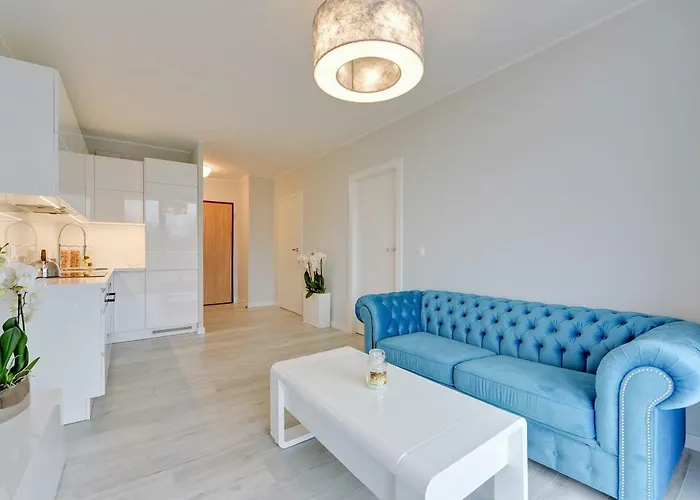 Mistral גדינייה